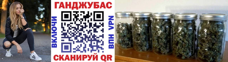 Магазины продажи наркотиков Светогорск Псилоцибиновые грибы  АМФ  blacksprut вход  Кокаин  Меф 