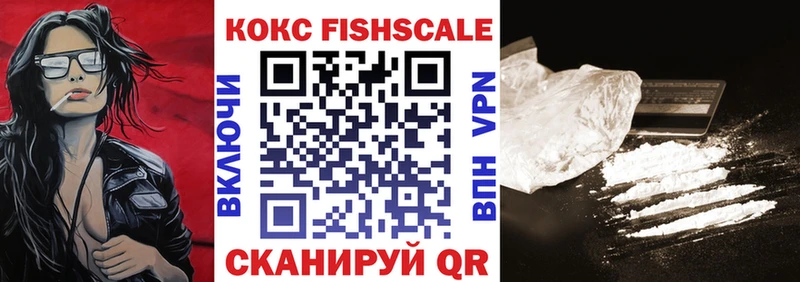 продажа наркотиков  Светогорск  darknet Telegram  Кокаин FishScale 