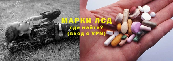 PSILOCYBIN Балабаново