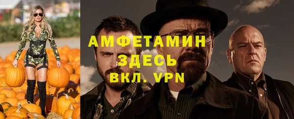 PSILOCYBIN Балабаново