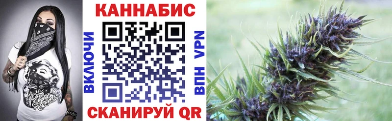 кракен ссылки  где купить наркоту  Светогорск  Каннабис Ganja 